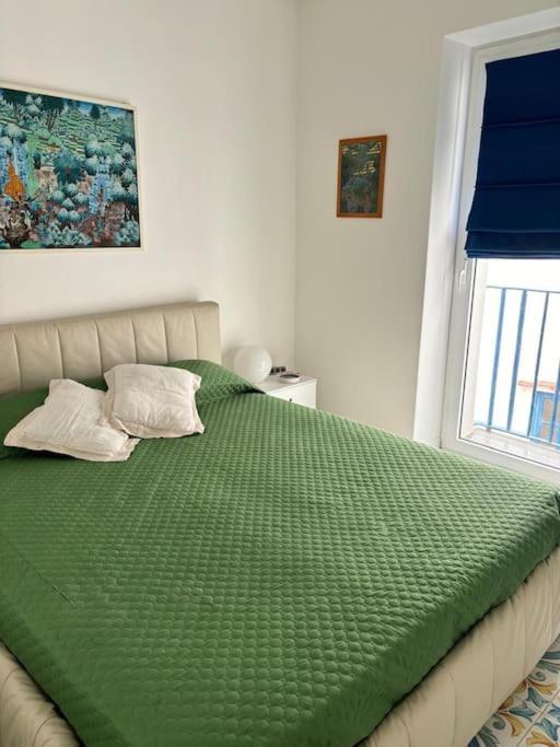 Captain House Luxury House In Piazzetta กาปรี ภายนอก รูปภาพ